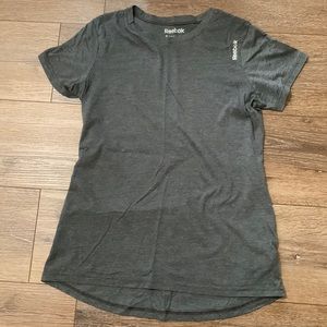 Reebok Training T-Shirt
